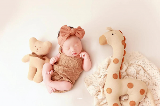 沂南宝宝发热要盖被子吗 沂南宝宝发热要盖被子吗