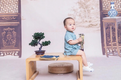 沂南宝宝出牙时间 沂南宝宝出牙时间