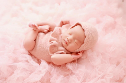 沂南六个月的宝宝 沂南六个月的宝宝