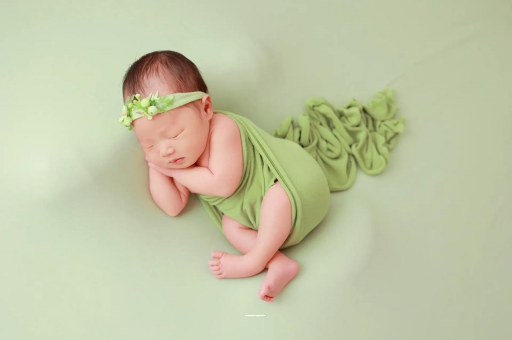 沂南9个月宝宝辅食安排 沂南9个月宝宝辅食安排