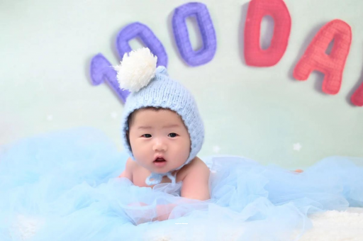 沂南宝宝大便干燥