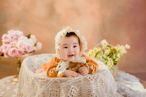 沂南两岁宝宝早教课程 沂南两岁宝宝早教课程