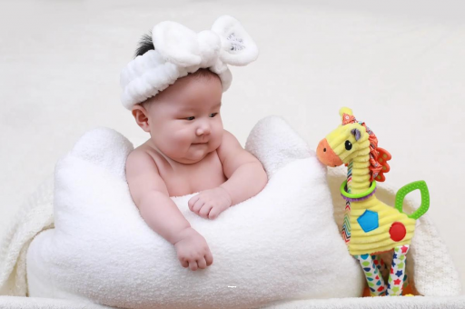 沂南孕妇有湿疹用什么药 沂南孕妇有湿疹用什么药